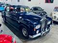 Rolls-Royce Cloud Silver Cloud 3 Blau - thumbnail 4
