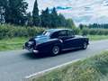 Rolls-Royce Cloud Silver Cloud 3 Blau - thumbnail 34