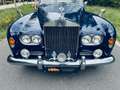 Rolls-Royce Cloud Silver Cloud 3 Blau - thumbnail 37