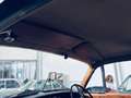 Rolls-Royce Cloud Silver Cloud 3 Blau - thumbnail 21