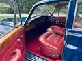 Rolls-Royce Cloud Silver Cloud 3 Blau - thumbnail 35