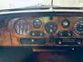 Rolls-Royce Cloud Silver Cloud 3 Blau - thumbnail 13