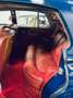 Rolls-Royce Cloud Silver Cloud 3 Blau - thumbnail 20
