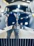 Rolls-Royce Cloud Silver Cloud 3 Blau - thumbnail 6