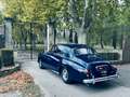 Rolls-Royce Cloud Silver Cloud 3 Blau - thumbnail 24