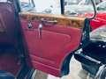 Rolls-Royce Cloud Silver Cloud 3 Blau - thumbnail 16