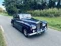 Rolls-Royce Cloud Silver Cloud 3 Blau - thumbnail 31
