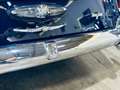 Rolls-Royce Cloud Silver Cloud 3 Blau - thumbnail 10