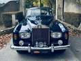 Rolls-Royce Cloud Silver Cloud 3 Blau - thumbnail 29
