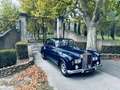 Rolls-Royce Cloud Silver Cloud 3 Blau - thumbnail 1
