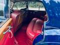 Rolls-Royce Cloud Silver Cloud 3 Blau - thumbnail 36