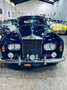 Rolls-Royce Cloud Silver Cloud 3 Blau - thumbnail 5