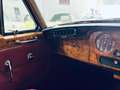 Rolls-Royce Cloud Silver Cloud 3 Blau - thumbnail 14