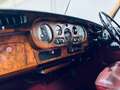 Rolls-Royce Cloud Silver Cloud 3 Blau - thumbnail 23
