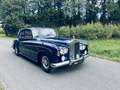 Rolls-Royce Cloud Silver Cloud 3 Blau - thumbnail 30