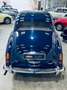 Rolls-Royce Cloud Silver Cloud 3 Blau - thumbnail 9