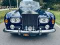 Rolls-Royce Cloud Silver Cloud 3 Blau - thumbnail 38
