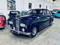 Rolls-Royce Cloud Silver Cloud 3 Blau - thumbnail 2