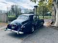 Rolls-Royce Cloud Silver Cloud 3 Blau - thumbnail 26