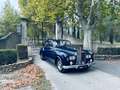 Rolls-Royce Cloud Silver Cloud 3 Blau - thumbnail 27