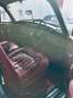 Rolls-Royce Cloud Silver Cloud 3 Blau - thumbnail 17