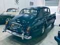 Rolls-Royce Cloud Silver Cloud 3 Blau - thumbnail 8