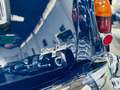 Rolls-Royce Cloud Silver Cloud 3 Blau - thumbnail 11