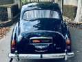 Rolls-Royce Cloud Silver Cloud 3 Blau - thumbnail 25