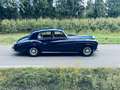 Rolls-Royce Cloud Silver Cloud 3 Blau - thumbnail 33