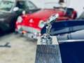 Rolls-Royce Cloud Silver Cloud 3 Blau - thumbnail 3