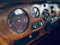 Rolls-Royce Cloud Silver Cloud 3 Blau - thumbnail 22