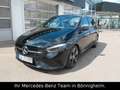 Mercedes-Benz B 200 AHV / Fahrassistenz / MULTIBEAM Schwarz - thumbnail 18