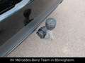 Mercedes-Benz B 200 AHV / Fahrassistenz / MULTIBEAM Schwarz - thumbnail 16