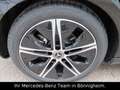 Mercedes-Benz B 200 AHV / Fahrassistenz / MULTIBEAM Schwarz - thumbnail 17