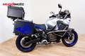 Yamaha XTZ 1200 - thumbnail 3