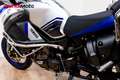 Yamaha XTZ 1200 - thumbnail 10