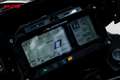 Yamaha XTZ 1200 - thumbnail 12