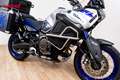 Yamaha XTZ 1200 - thumbnail 5