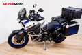 Yamaha XTZ 1200 - thumbnail 8