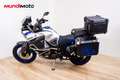 Yamaha XTZ 1200 - thumbnail 6