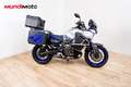 Yamaha XTZ 1200 - thumbnail 1