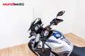 Yamaha XTZ 1200 - thumbnail 11