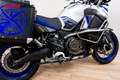 Yamaha XTZ 1200 - thumbnail 4