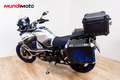 Yamaha XTZ 1200 - thumbnail 7