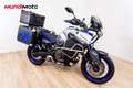 Yamaha XTZ 1200 - thumbnail 2