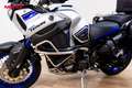 Yamaha XTZ 1200 - thumbnail 9