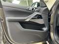 BMW X6 xDrive30d M Sport Pro 22Zoll Pano ACC 360° Grün - thumbnail 18