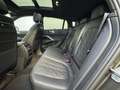 BMW X6 xDrive30d M Sport Pro 22Zoll Pano ACC 360° Grün - thumbnail 20