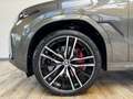 BMW X6 xDrive30d M Sport Pro 22Zoll Pano ACC 360° Grün - thumbnail 38