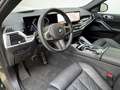 BMW X6 xDrive30d M Sport Pro 22Zoll Pano ACC 360° Grün - thumbnail 8